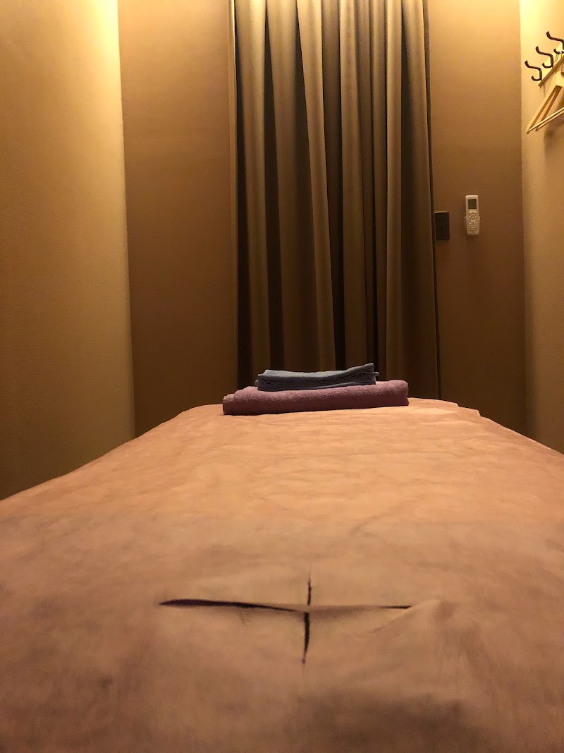 店家照片 24