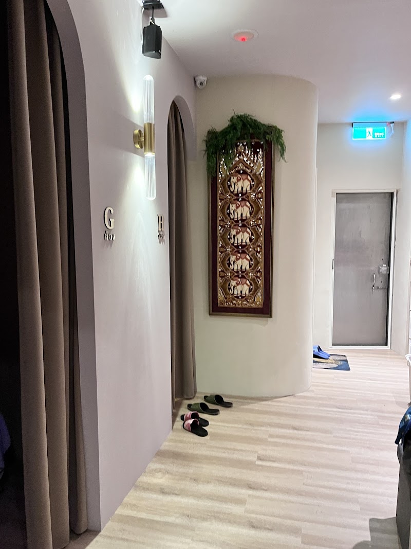 店家照片 25