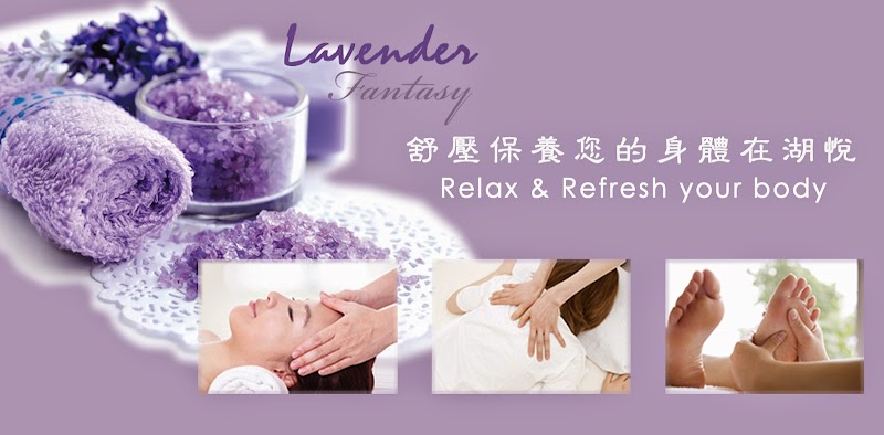 店家照片 24