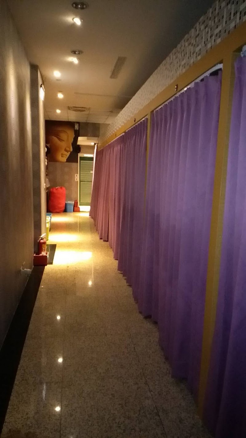 店家照片 17