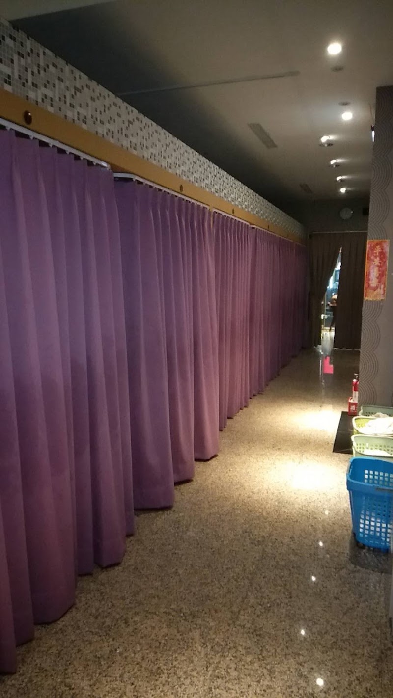店家照片 23
