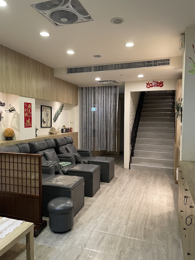 店家照片 16