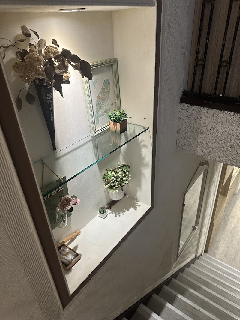 店家照片 20