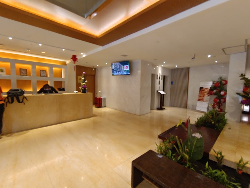 店家照片 19