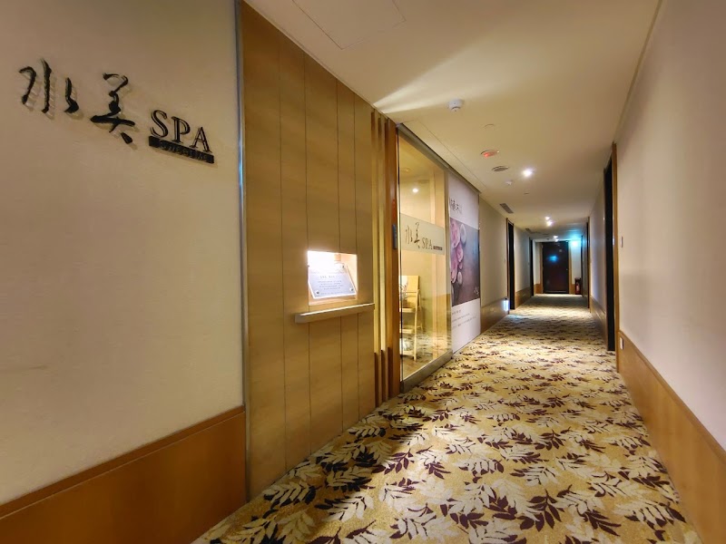 店家照片 22