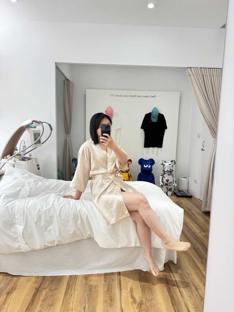 店家照片 20