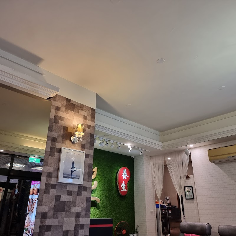 店家照片 16