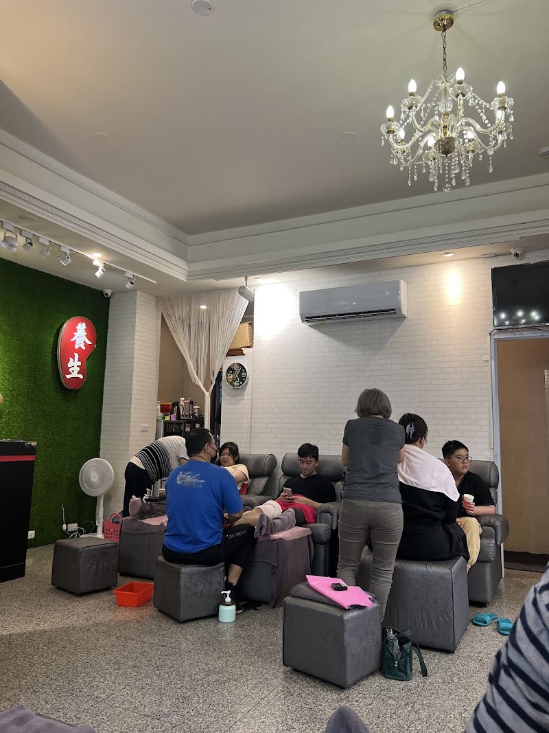 店家照片 18