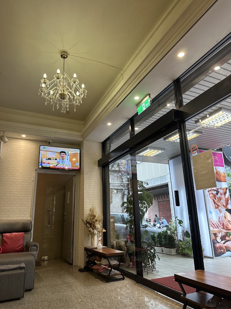 店家照片 21