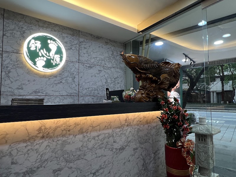 店家照片 22