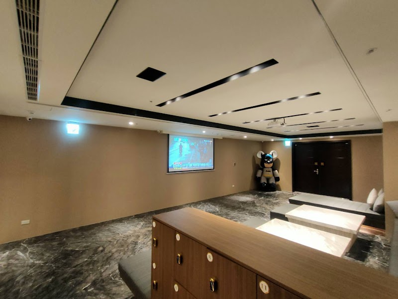 店家照片 20