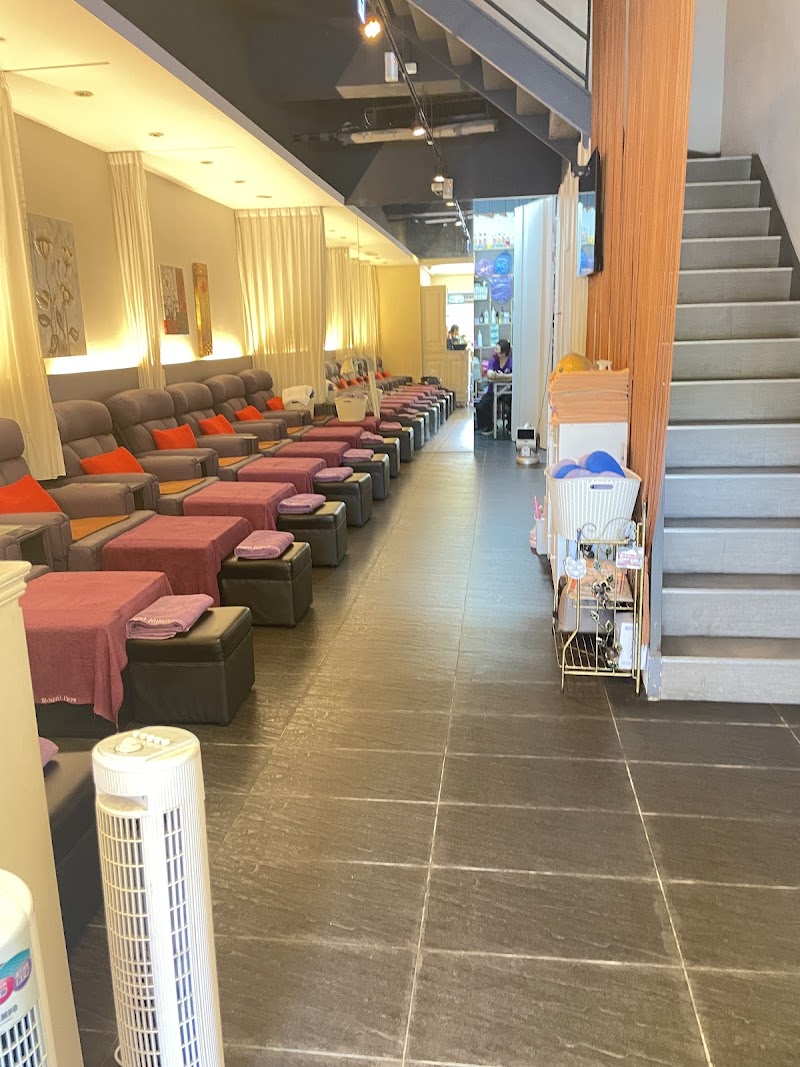 店家照片 17