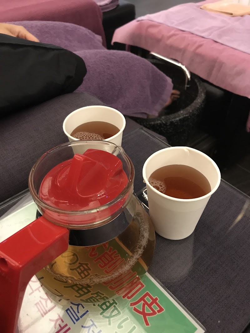 店家照片 22
