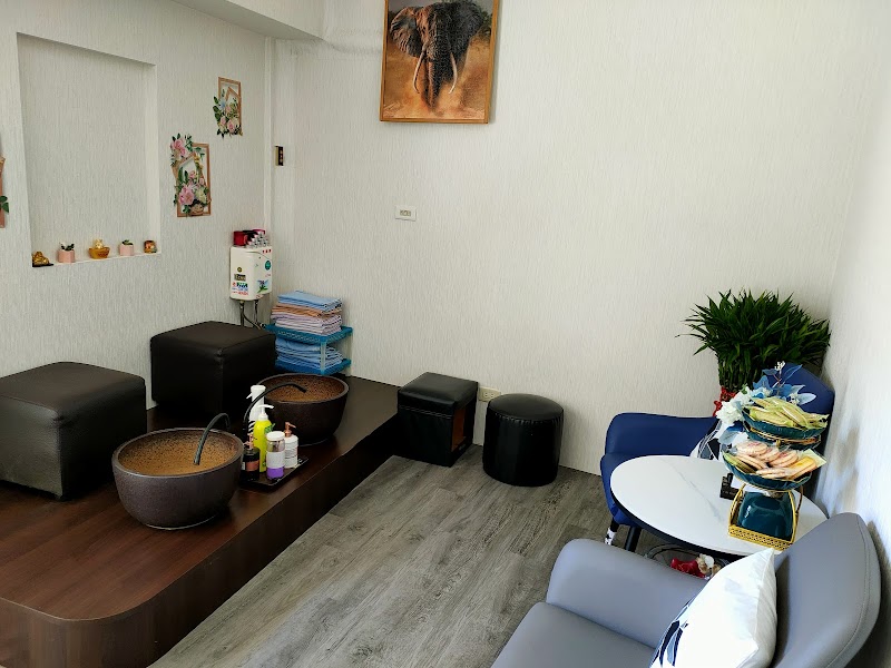 店家照片 17