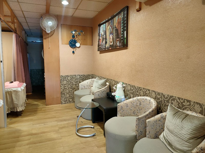 店家照片 19