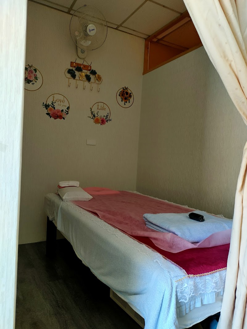 店家照片 20
