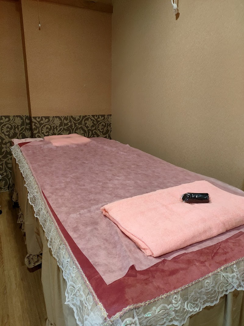 店家照片 22