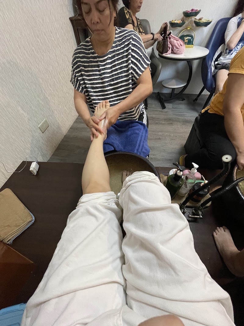店家照片 25