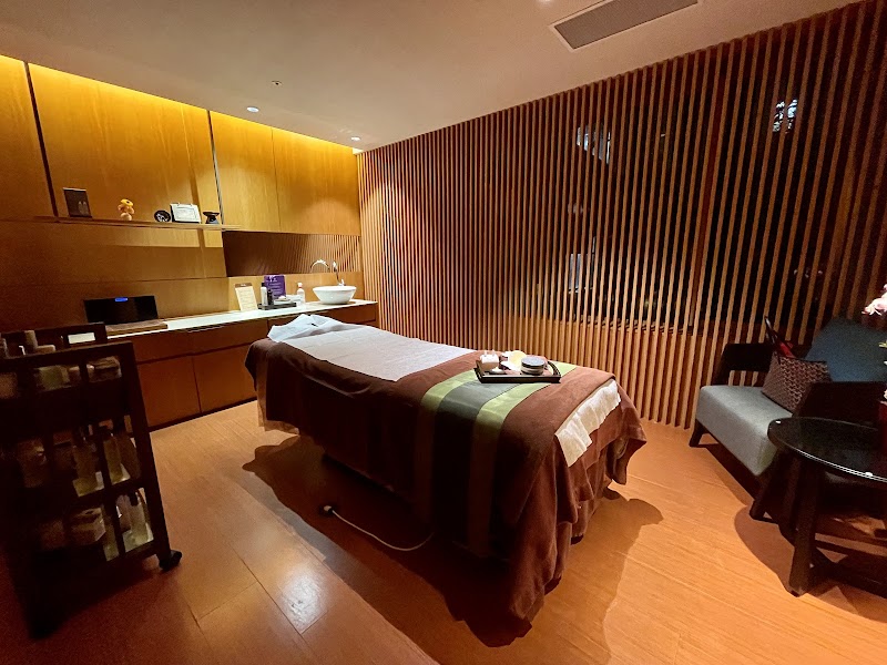 店家照片 16