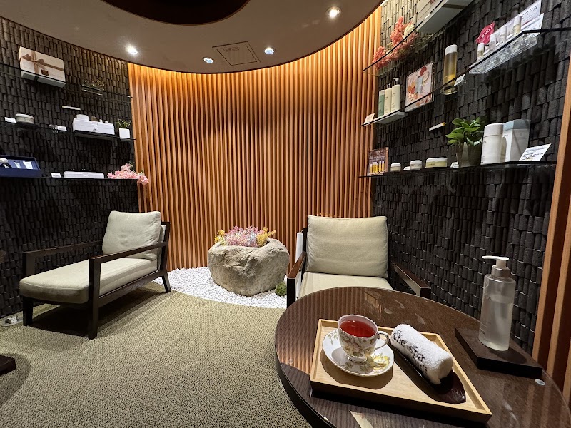 店家照片 17