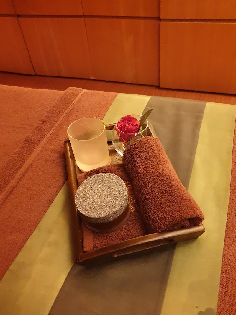 店家照片 19