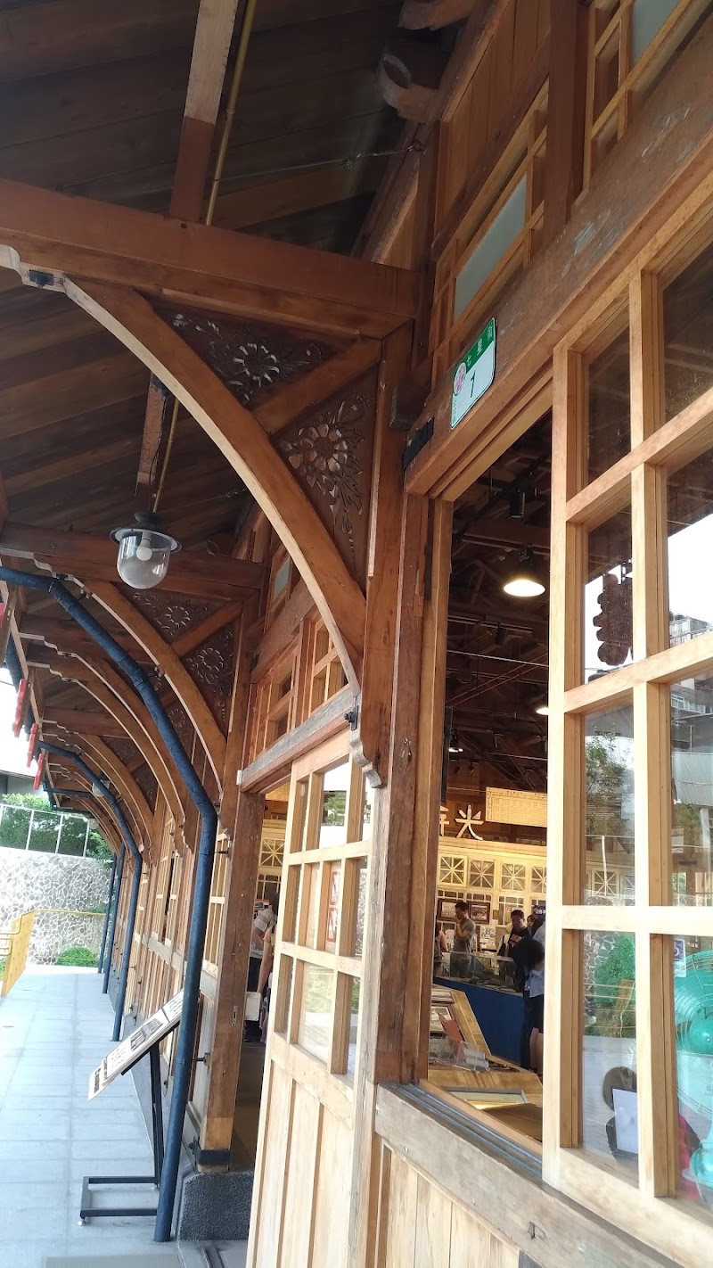 店家照片 20