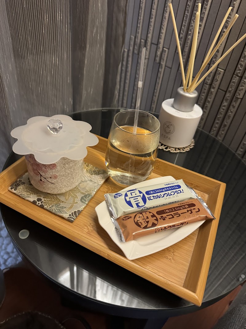 店家照片 21