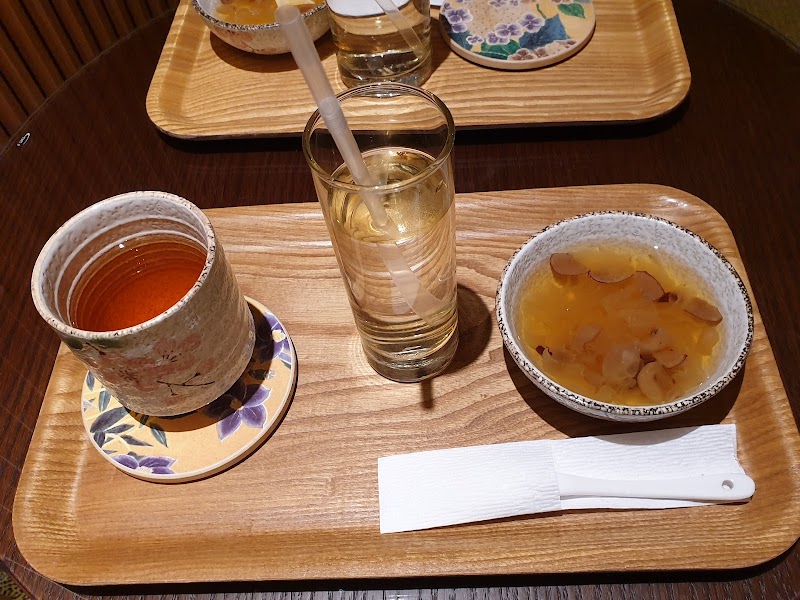 店家照片 22