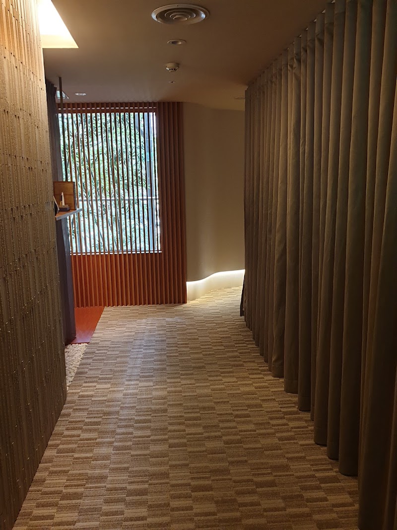 店家照片 23