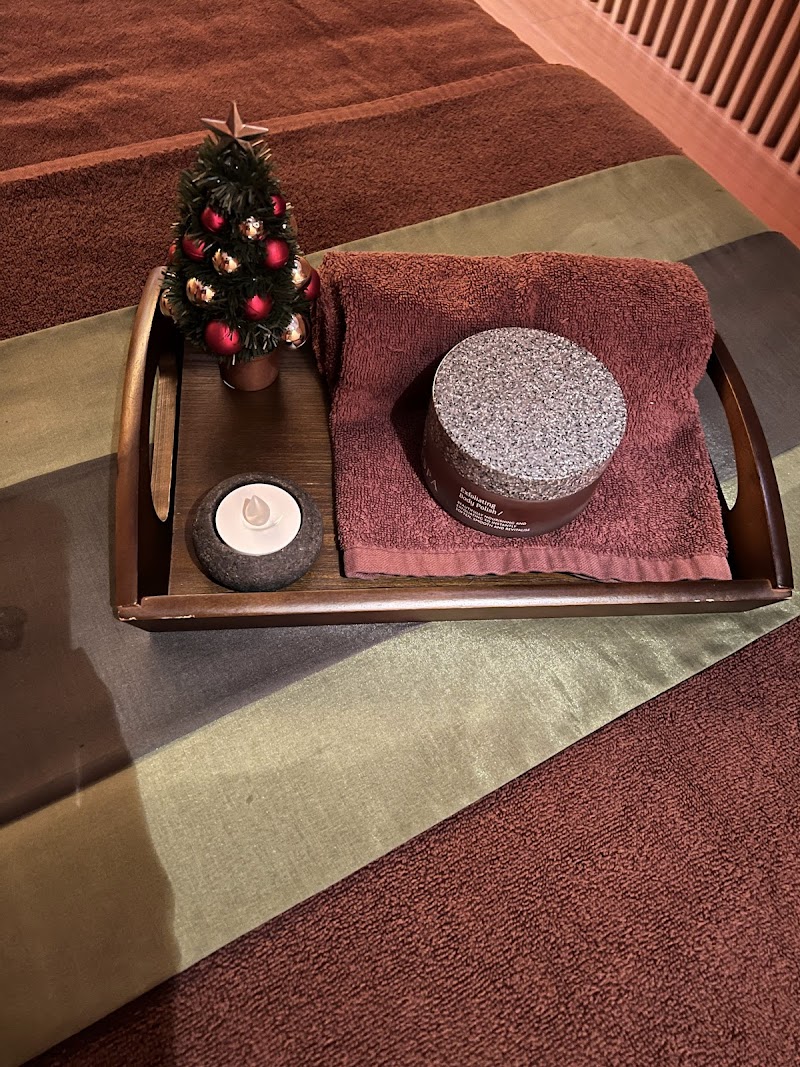 店家照片 24