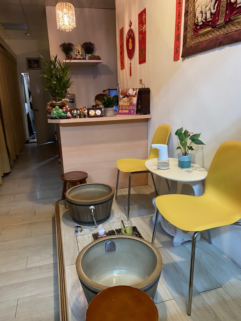 店家照片 20
