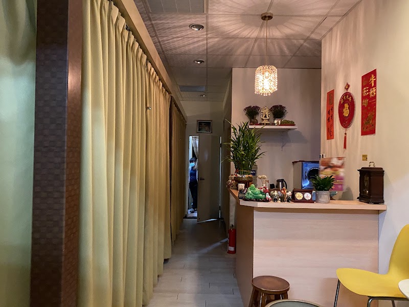 店家照片 21