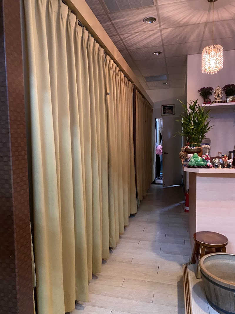 店家照片 24