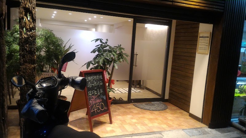 店家照片 18