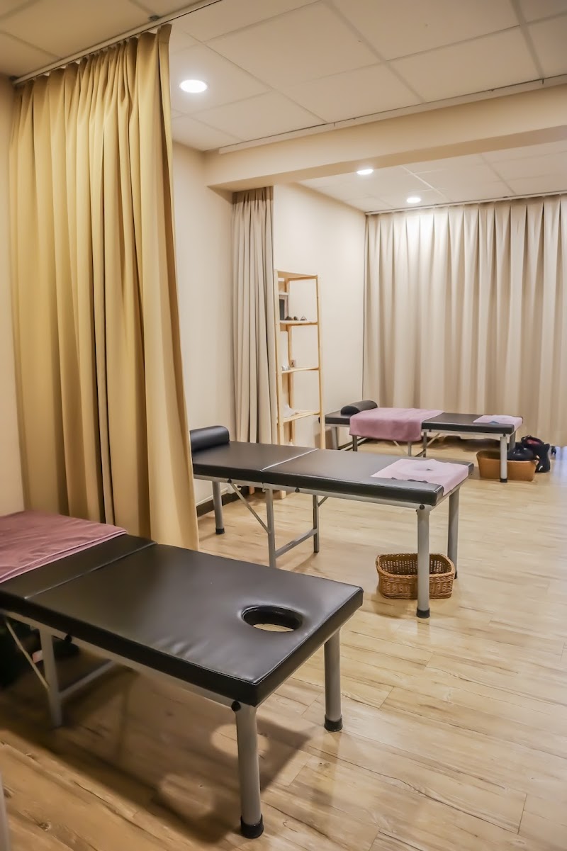 店家照片 21