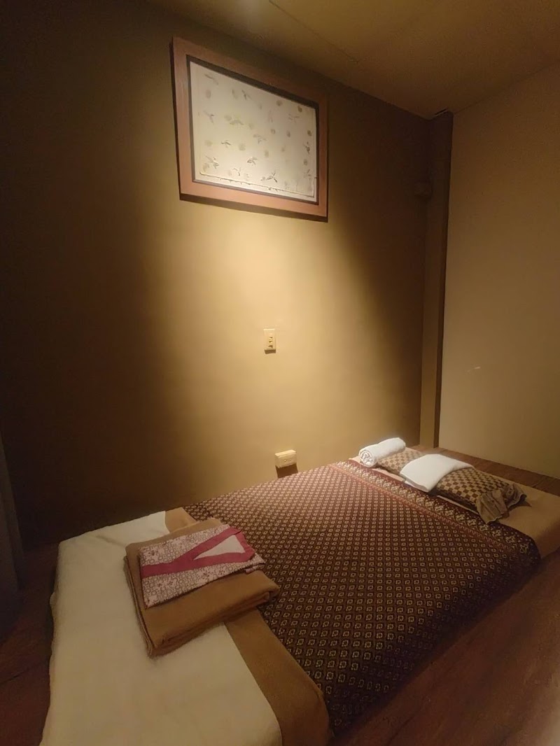 店家照片 24