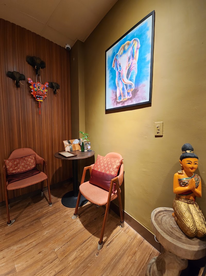 店家照片 25