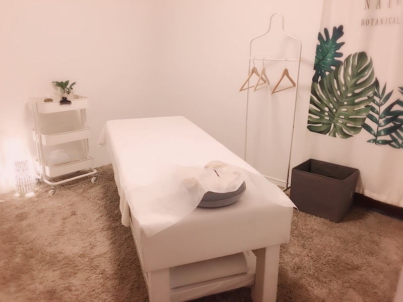 店家照片 17