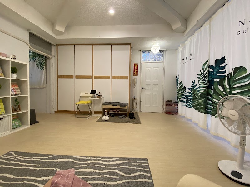 店家照片 20