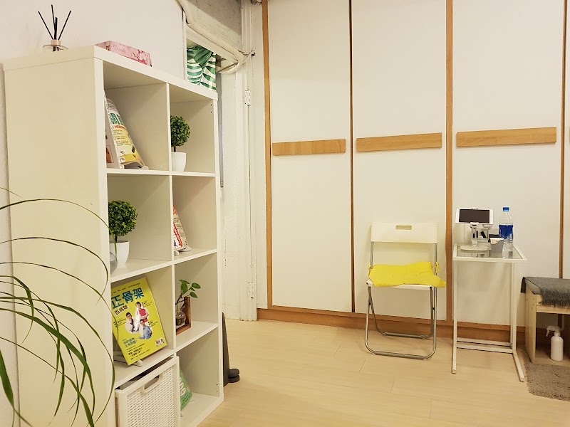 店家照片 22