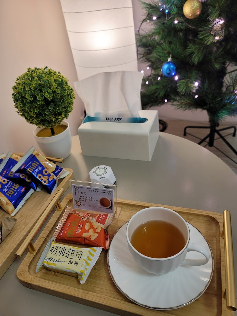 店家照片 25