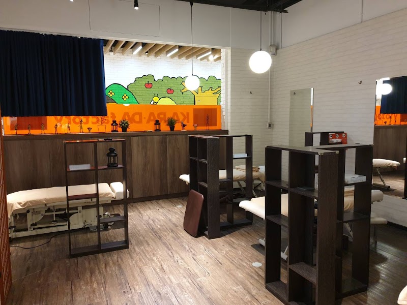 店家照片 19