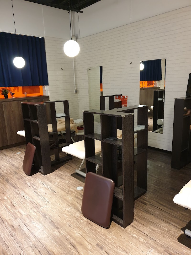 店家照片 22