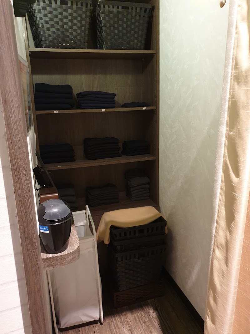 店家照片 25