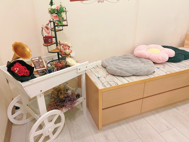 店家照片 17