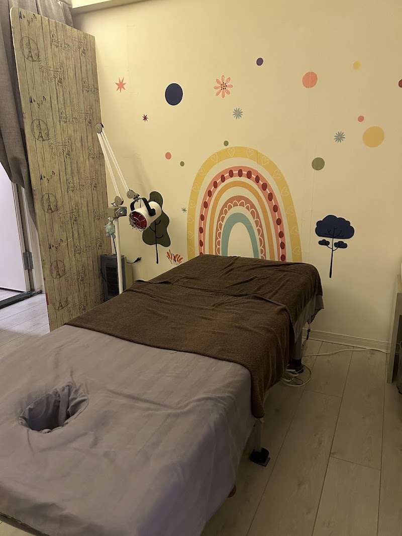店家照片 18