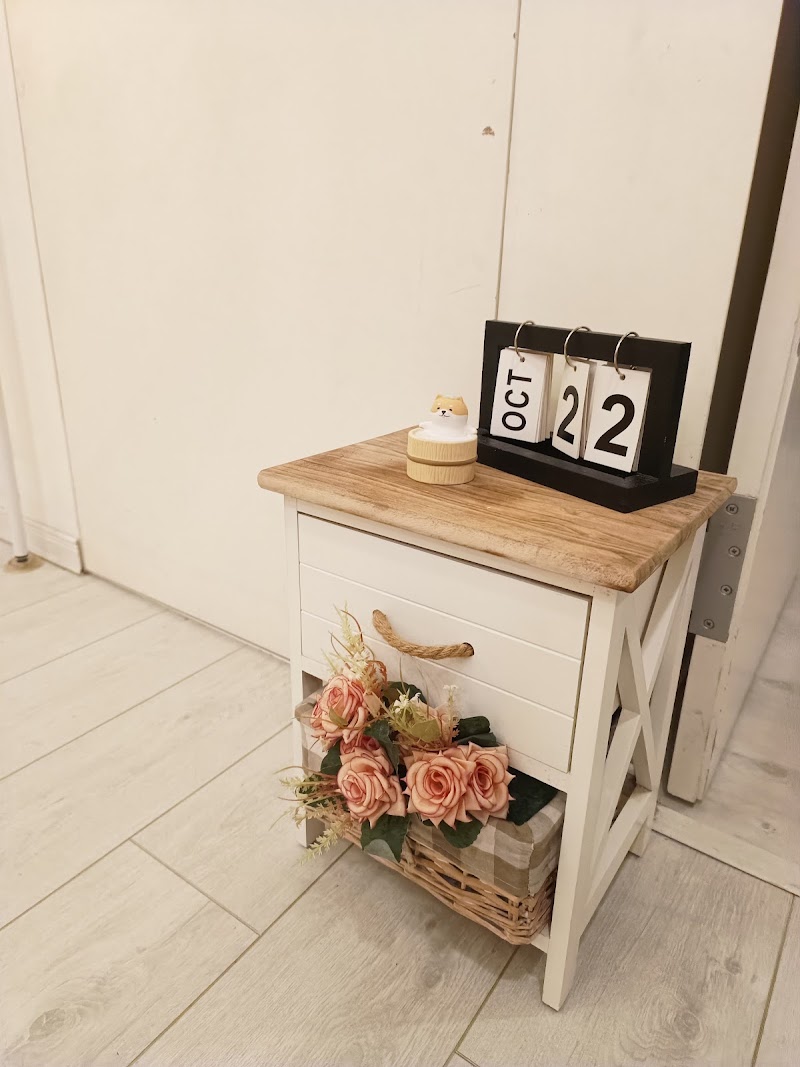 店家照片 24