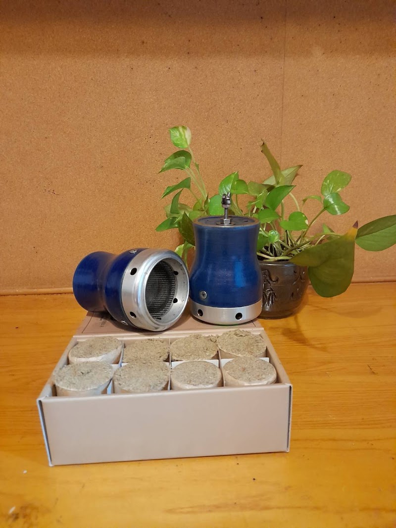 店家照片 18