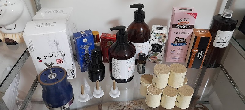 店家照片 22