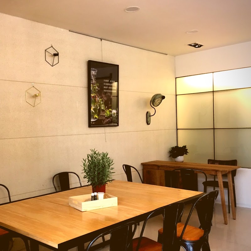 店家照片 19